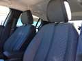 Peugeot 208 PureTech 100cv Allure NAVI +KEYLESS+CAMERA 360° Grau - thumbnail 9