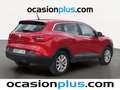 Renault Kadjar 1.2 TCe Energy Intens 97kW Rojo - thumbnail 4