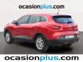 Renault Kadjar 1.2 TCe Energy Intens 97kW Rojo - thumbnail 3