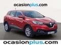 Renault Kadjar 1.2 TCe Energy Intens 97kW Rojo - thumbnail 2