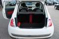 Fiat 500L 500 Lim. Lounge *TÜV-NEU* Weiß - thumbnail 12