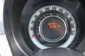 Fiat 500L 500 Lim. Lounge *TÜV-NEU* Weiß - thumbnail 11