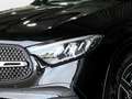 Mercedes-Benz GLC 220 d 4M EDITION AMG-Line+Night+AHK+DISTRON Noir - thumbnail 16