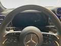 Mercedes-Benz GLC 220 d 4M EDITION AMG-Line+Night+AHK+DISTRON Noir - thumbnail 12