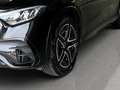 Mercedes-Benz GLC 220 d 4M EDITION AMG-Line+Night+AHK+DISTRON Noir - thumbnail 17