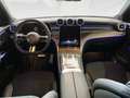 Mercedes-Benz GLC 220 d 4M EDITION AMG-Line+Night+AHK+DISTRON Noir - thumbnail 8