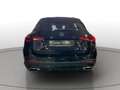 Mercedes-Benz GLC 220 d 4M EDITION AMG-Line+Night+AHK+DISTRON Noir - thumbnail 6