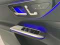 Mercedes-Benz GLC 220 d 4M EDITION AMG-Line+Night+AHK+DISTRON Noir - thumbnail 15