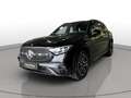 Mercedes-Benz GLC 220 d 4M EDITION AMG-Line+Night+AHK+DISTRON Noir - thumbnail 2