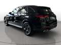 Mercedes-Benz GLC 220 d 4M EDITION AMG-Line+Night+AHK+DISTRON Noir - thumbnail 7