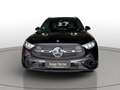 Mercedes-Benz GLC 220 d 4M EDITION AMG-Line+Night+AHK+DISTRON Noir - thumbnail 3