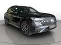 Mercedes-Benz GLC 220 d 4M EDITION AMG-Line+Night+AHK+DISTRON Noir - thumbnail 4