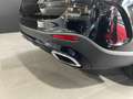 Mercedes-Benz GLC 220 d 4M EDITION AMG-Line+Night+AHK+DISTRON Noir - thumbnail 20