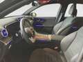Mercedes-Benz GLC 220 d 4M EDITION AMG-Line+Night+AHK+DISTRON Noir - thumbnail 11