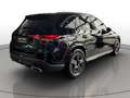 Mercedes-Benz GLC 220 d 4M EDITION AMG-Line+Night+AHK+DISTRON Noir - thumbnail 5