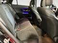 Mercedes-Benz GLC 220 d 4M EDITION AMG-Line+Night+AHK+DISTRON Noir - thumbnail 9