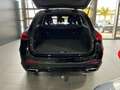 Mercedes-Benz GLC 220 d 4M EDITION AMG-Line+Night+AHK+DISTRON Noir - thumbnail 18