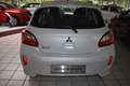 Mitsubishi Space Star PLUS 1.2 MIVEC ClearTec 5-Gang Blanc - thumbnail 3