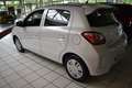 Mitsubishi Space Star PLUS 1.2 MIVEC ClearTec 5-Gang Blanc - thumbnail 2