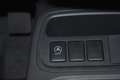 Mitsubishi Space Star PLUS 1.2 MIVEC ClearTec 5-Gang Blanc - thumbnail 6