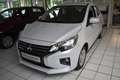 Mitsubishi Space Star PLUS 1.2 MIVEC ClearTec 5-Gang Blanc - thumbnail 1
