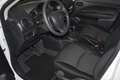 Mitsubishi Space Star PLUS 1.2 MIVEC ClearTec 5-Gang Blanc - thumbnail 5