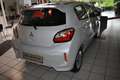 Mitsubishi Space Star PLUS 1.2 MIVEC ClearTec 5-Gang Blanc - thumbnail 4