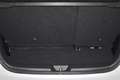 Mitsubishi Space Star PLUS 1.2 MIVEC ClearTec 5-Gang Blanc - thumbnail 8