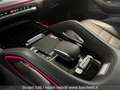 Mercedes-Benz GLE 300 300 d Premium Plus 4matic auto - thumbnail 8
