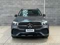 Mercedes-Benz GLE 300 300 d Premium Plus 4matic auto - thumbnail 2