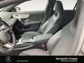Mercedes-Benz CLA 200 CLA 200 SB AMG Night+MULTIBEAM+KeylessGo Komfort Gris - thumbnail 9