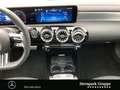 Mercedes-Benz CLA 200 CLA 200 SB AMG Night+MULTIBEAM+KeylessGo Komfort Gris - thumbnail 11