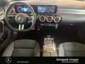 Mercedes-Benz CLA 200 CLA 200 SB AMG Night+MULTIBEAM+KeylessGo Komfort Grau - thumbnail 10