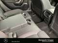 Mercedes-Benz CLA 200 CLA 200 SB AMG Night+MULTIBEAM+KeylessGo Komfort Grau - thumbnail 20