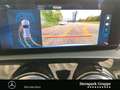 Mercedes-Benz CLA 200 CLA 200 SB AMG Night+MULTIBEAM+KeylessGo Komfort Gris - thumbnail 43