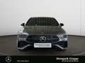 Mercedes-Benz CLA 200 CLA 200 SB AMG Night+MULTIBEAM+KeylessGo Komfort Gris - thumbnail 8