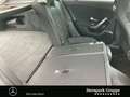 Mercedes-Benz CLA 200 CLA 200 SB AMG Night+MULTIBEAM+KeylessGo Komfort Gris - thumbnail 17