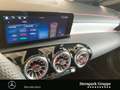 Mercedes-Benz CLA 200 CLA 200 SB AMG Night+MULTIBEAM+KeylessGo Komfort Grau - thumbnail 33