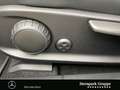 Mercedes-Benz CLA 200 CLA 200 SB AMG Night+MULTIBEAM+KeylessGo Komfort Gris - thumbnail 30