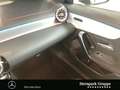 Mercedes-Benz CLA 200 CLA 200 SB AMG Night+MULTIBEAM+KeylessGo Komfort Gris - thumbnail 45