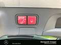 Mercedes-Benz CLA 200 CLA 200 SB AMG Night+MULTIBEAM+KeylessGo Komfort Grau - thumbnail 19