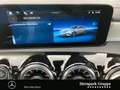 Mercedes-Benz CLA 200 CLA 200 SB AMG Night+MULTIBEAM+KeylessGo Komfort Gris - thumbnail 32