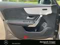Mercedes-Benz CLA 200 CLA 200 SB AMG Night+MULTIBEAM+KeylessGo Komfort Gris - thumbnail 21