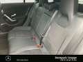 Mercedes-Benz CLA 200 CLA 200 SB AMG Night+MULTIBEAM+KeylessGo Komfort Gris - thumbnail 13