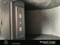 Mercedes-Benz CLA 200 CLA 200 SB AMG Night+MULTIBEAM+KeylessGo Komfort Grau - thumbnail 46