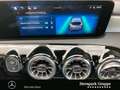Mercedes-Benz CLA 200 CLA 200 SB AMG Night+MULTIBEAM+KeylessGo Komfort Gris - thumbnail 44