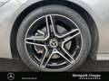 Mercedes-Benz CLA 200 CLA 200 SB AMG Night+MULTIBEAM+KeylessGo Komfort Grau - thumbnail 14