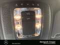 Mercedes-Benz CLA 200 CLA 200 SB AMG Night+MULTIBEAM+KeylessGo Komfort Gris - thumbnail 35
