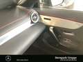 Mercedes-Benz CLA 200 CLA 200 SB AMG Night+MULTIBEAM+KeylessGo Komfort Gris - thumbnail 40