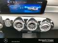 Mercedes-Benz CLA 200 CLA 200 SB AMG Night+MULTIBEAM+KeylessGo Komfort Grau - thumbnail 36
